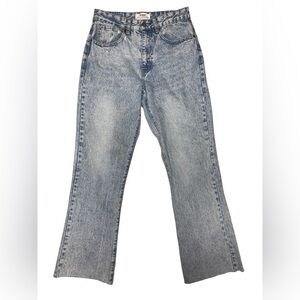 Cotton On Bootleg Jeans